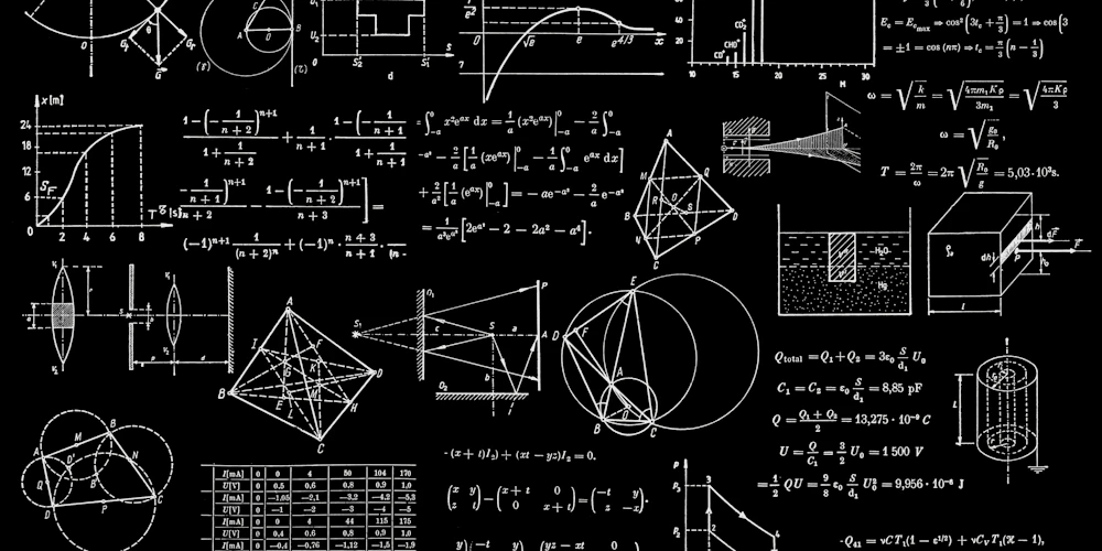 ZHI加拿大28预测
